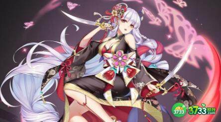 时逆符文分类及效果分享