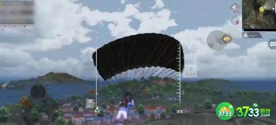 和平精英ss16灵敏度分享码最新详解