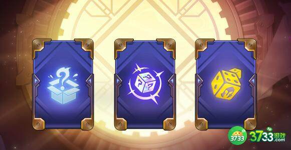 金铲铲之战变异炼金阵容搭配