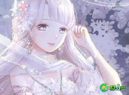 奇迹暖暖春天在哪里高分搭配分享