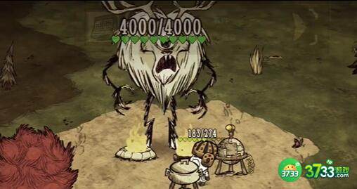 泰拉瑞亚独眼巨鹿掉落物品一览