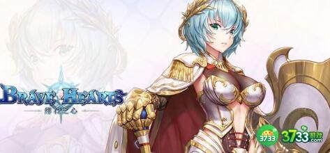 绯石之心召唤反制阵容搭配攻略