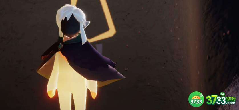 Sky光遇深海季斗篷一览