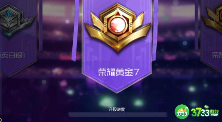 黑月Extend宠物蛋获得攻略