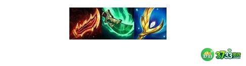 云顶之弈发明家赌时光阵容装备搭配详解