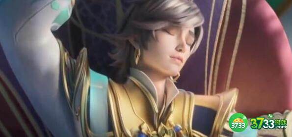 王者荣耀暃出装顺序详解