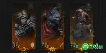 地下城堡3魂之诗11.20兑换码一览