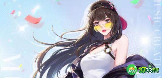 璀璨星途娱乐星事过关选择建议