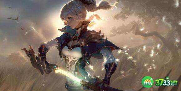 原神琴突破材料及获取方式