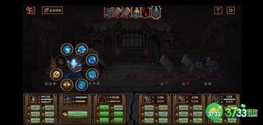 不是地下城血骑士培养性价比详解