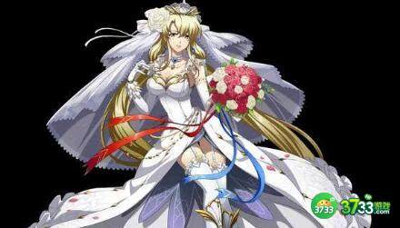 梦幻模拟战圣灵打法攻略