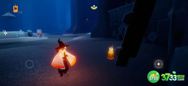 光遇11.9任务攻略 11.9任务完成方法[多图]图片3