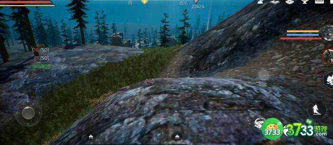 黑暗与光明手游资源获得途径一览