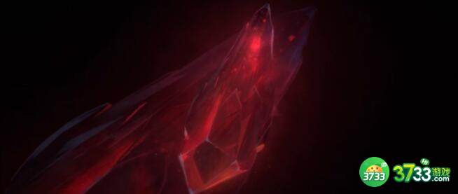 暗黑破坏神不朽凯恩的邀约精英试炼测试资格问题答案