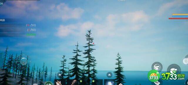 黑暗与光明手游资源获得途径一览