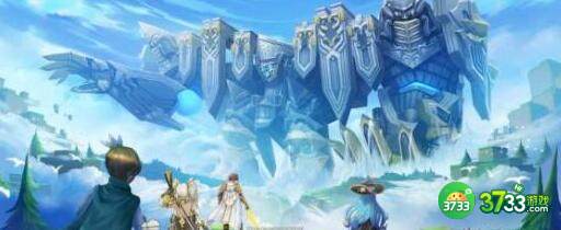 神角技巧熔炼系统玩法攻略