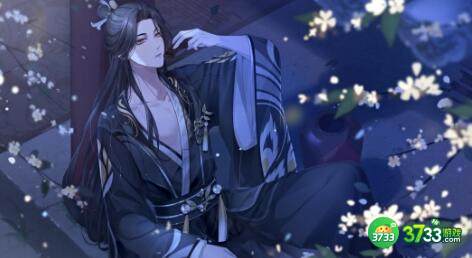 花亦山心之月新手快速升级攻略