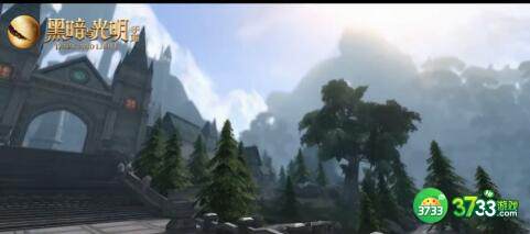 黑暗与光明手游防具选择推荐