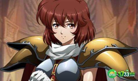 梦幻模拟战自然守护者打法攻略