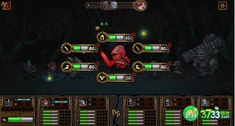 不是地下城兑换码福利分享