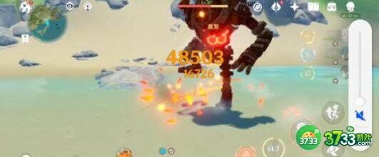 原神秘境悬兵第五关通关方法详解