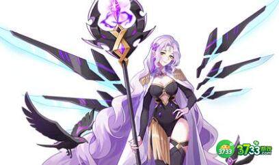 奥拉星手游最新亚比强度排行榜