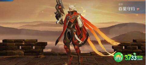 王者荣耀六周年限定皮肤返场购买推荐