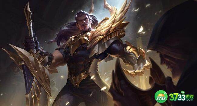 LOL手游好友无法添加详解