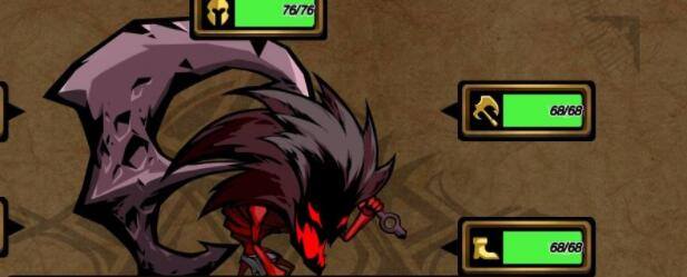 不是地下城角色装备搭配建议