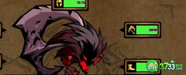 不是地下城角色装备搭配建议