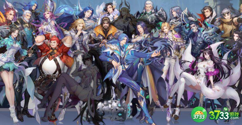 斗罗大陆魂师对决暗器系统玩法攻略