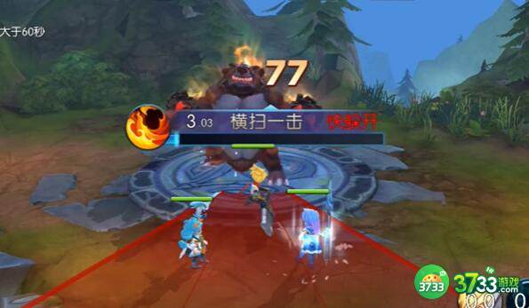 光之守望新手阵容搭配攻略