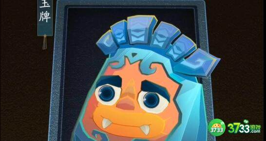 神仙道3言梦境玩法机制攻略