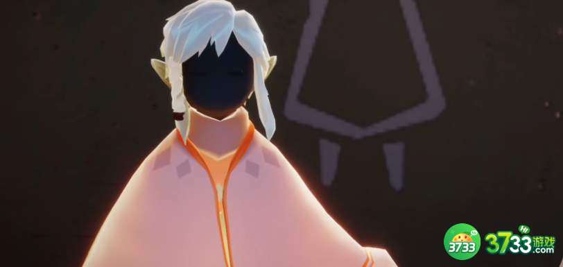 光遇深海季发型头饰一览