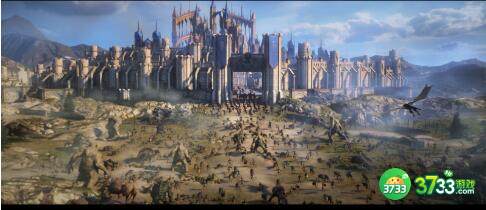 黑暗与光明手游防具选择推荐