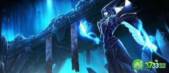 金铲铲之战1.23学者冰女阵容装备搭配详解