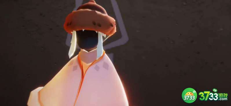 光遇深海季发型头饰一览