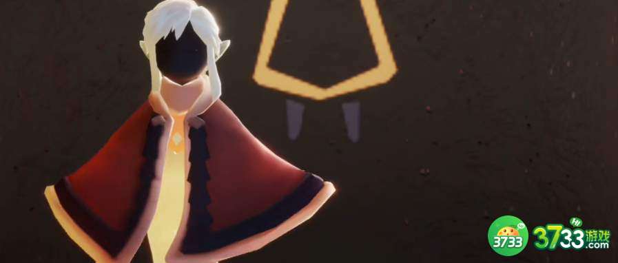 Sky光遇深海季斗篷一览