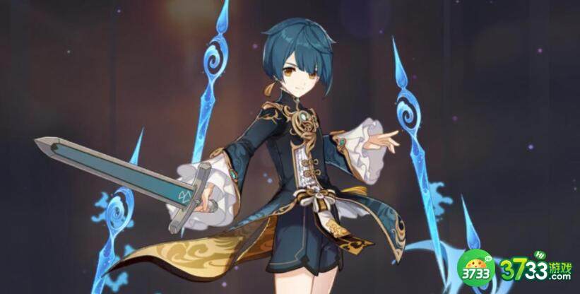 原神2.3新圣遗物作用效果详解