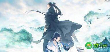 忘川风华录谢玄pvp阵容搭配攻略