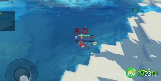 神角技巧据点战打怪技巧