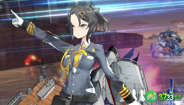 拂晓手游战斗走位技巧攻略