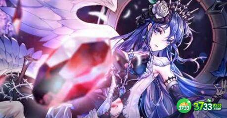 绯石之心最强阵容搭配攻略