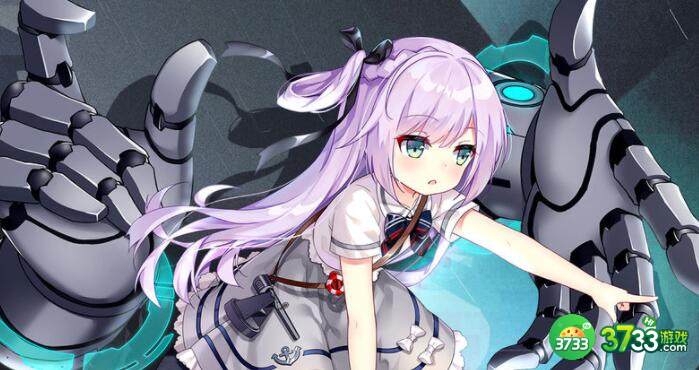 拂晓手游战斗走位技巧攻略