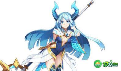 奥拉星手游最新亚比强度排行榜