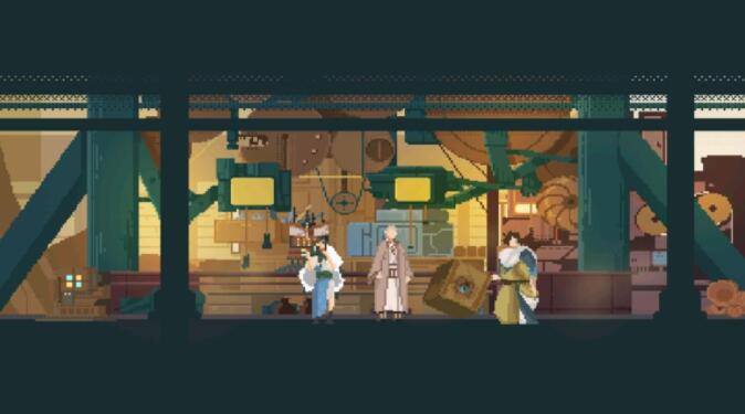 长安夜明小雷音寺通关攻略