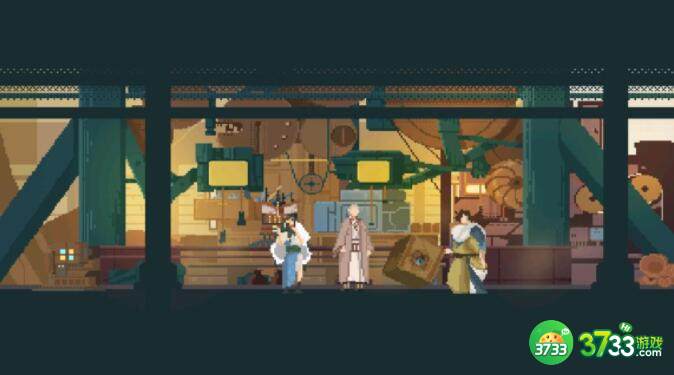 长安夜明小雷音寺通关攻略