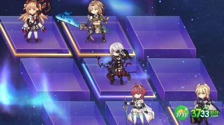 悠久之树兑换码福利分享