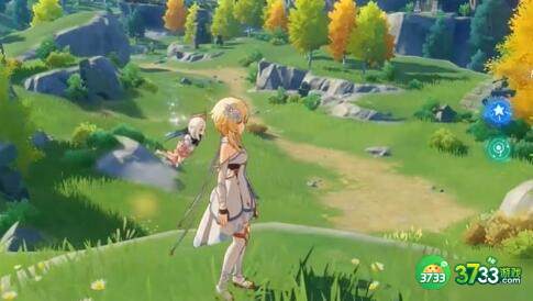 原神11.6兑换码一览