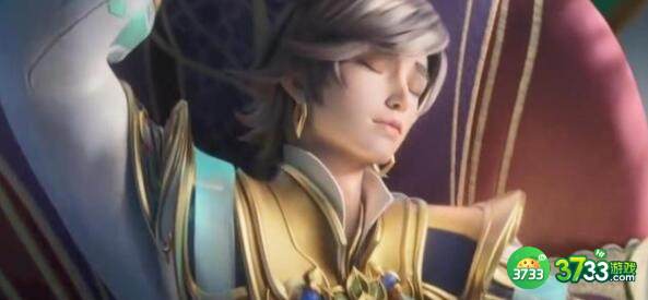 王者荣耀暃铭文搭配方案